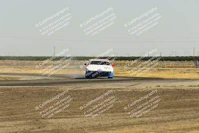 media/Jun-21-2025-Nasa (Sat) [[56b2c04f0e]]/Race Group A/Sweeper/